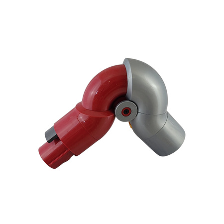 Odkurzacz DYSON Gen5 Detect Absolute Błękit Pruski/Miedź