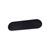 Aeroprostownica DYSON Airstrait HT-01 Limited Edition