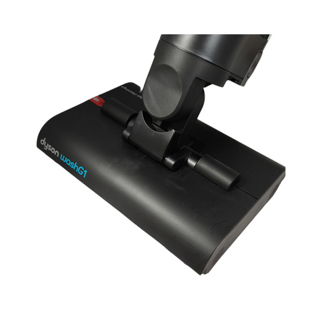 Elektryczny Mop DYSON WashG1