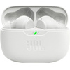 Słuchawki Bezprzewodowe JBL Wave Beam White