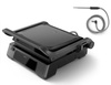 Grill Kontaktowy PHILIPS HD6307/70 7000 Series