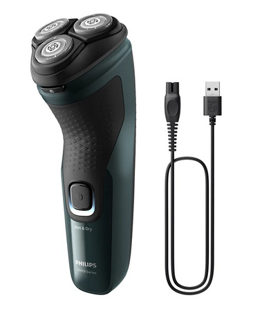 Golarka PHILIPS 3000X Serie X3002/00