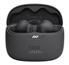Słuchawki Bezprzewodowe JBL Tune Beam Black