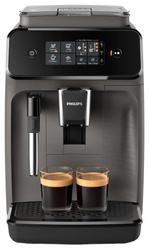 Ekspres do Kawy PHILIPS EP1224/00