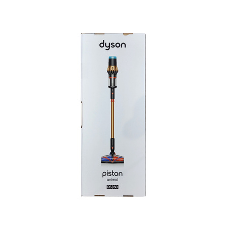 Odkurzacz DYSON V16 Piston Submarine