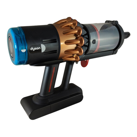 Odkurzacz DYSON V16 Piston Submarine