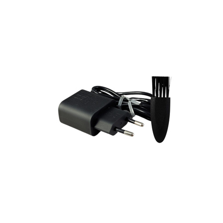 Trymer Do Brody i Zarostu BRAUN series 5 BT5520