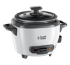 Ryżowar Russell Hobbs Small Rice Cooker 27020-56