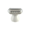 Depilator BRAUN SES9-041 Silk-epil 9
