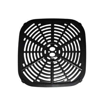 Frytownica TEFAL EY855B Easy Fryer Mega Pepper