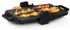 Grill Elektryczny BOSCH TCG3323 Black