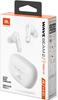 Słuchawki Bezprzewodowe JBL Wave Beam 2 White