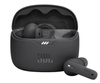 Słuchawki Bezprzewodowe JBL Tune Beam Black
