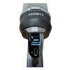 Odkurzacz Samsung Jet 95 Complete Extra VS20C9554TK
