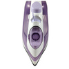 Żelazko Parowe PHILIPS DST1020/30 1800W