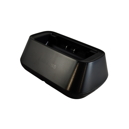 Samsung Bespoke AI Jet Ultra VS90F40DEK/WA