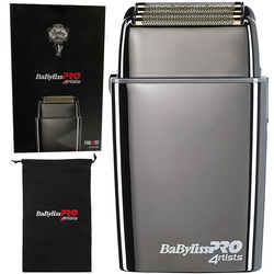 Golarka BABYLISS PRO FX2 4rtists FXFS2GSE