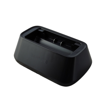 Odkurzacz Samsung Jet 95 Complete Extra VS20C9554TK