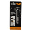 Trymer Do Ciała i Zarostu BRAUN series 5 AIO5520