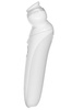 Depilator BRAUN SES9-341 Silk-epil 9