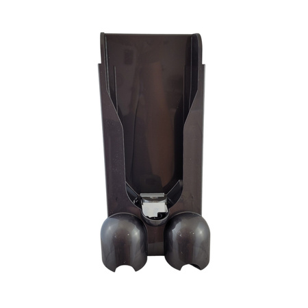 DYSON V15 Detect Absolute Iron/Gold