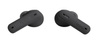 Słuchawki Bezprzewodowe JBL Tune Beam Black