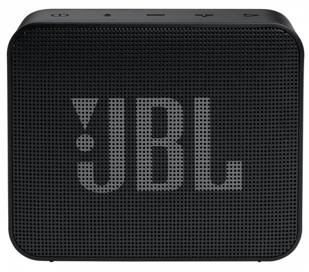 Głośnik Przenośny JBL Go Essential