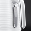 Czajnik RUSSELL HOBBS 24360-70 Inspire Biały