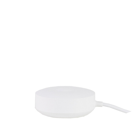 Oral-B iO8 White Szczoteczka Magnetyczna