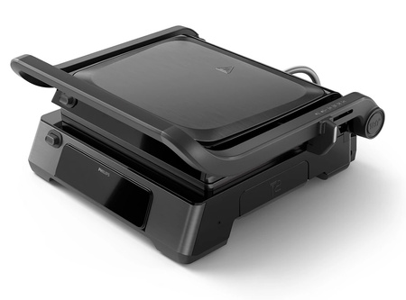 Grill Kontaktowy PHILIPS HD6307/70 7000 Series