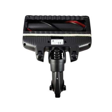 Odkurzacz BOSCH BBS711W czarno-biały