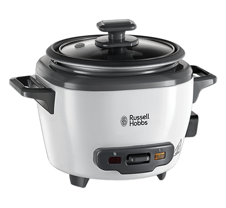 Ryżowar Russell Hobbs Small Rice Cooker 27020-56