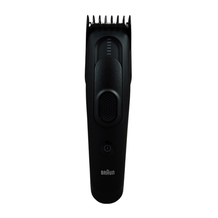 BRAUN HC5310 Maszynka do strzyżenia włosów 