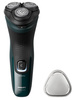 Golarka PHILIPS 3000X Serie X3002/00