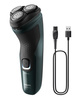Golarka PHILIPS 3000X Serie X3002/00