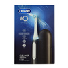 Szczoteczka do Zębów Oral-B iO3 Black z Etui  