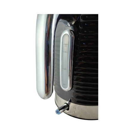 Czajnik RUSSELL HOBBS 24361-70 Inspire Black