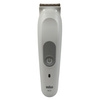 Trymer Do Ciała BRAUN series 3 BG3500