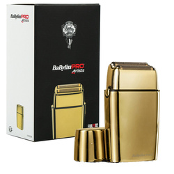 Golarka BABYLISS PRO FX2 4rtists FXFS2GE