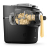 Philips 7000 Series HR2665/96