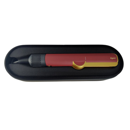 Aeroprostownica DYSON Airstrait HT-01 Limited Edition