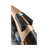 Żelazko Parowe  RUSSELL-HOBBS 23975-56 Copper Express