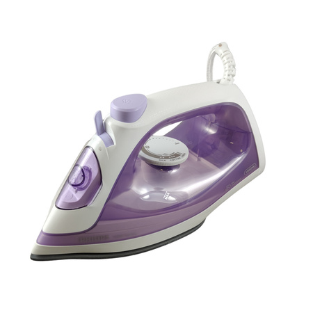 Żelazko Parowe PHILIPS DST1020/30 1800W
