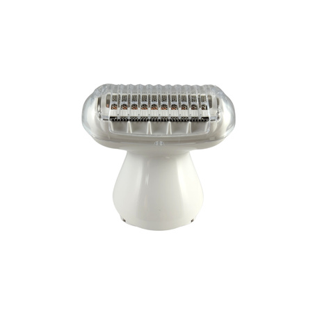 Depilator BRAUN SES9-041 Silk-epil 9