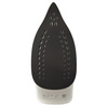 Żelazko Parowe PHILIPS DST1020/30 1800W