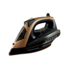 Żelazko Parowe  RUSSELL-HOBBS 23975-56 Copper Express