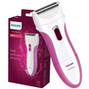 PHILIPS HP6341/00 LadyShaver