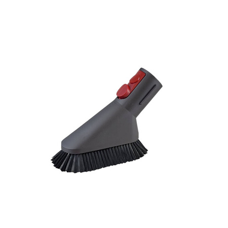 Odkurzacz Pionowy DYSON V12 Slim Detect
