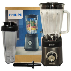 Blender Philips HR3041/00