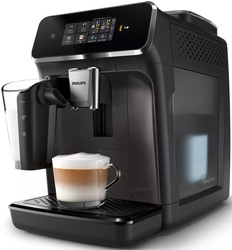 Ekspres do Kawy PHILIPS EP2334/10